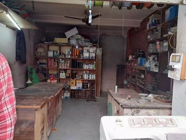 Saawariya Ac And Refrigerator Services Secunderabad In Hyderabad - Photo No. 21