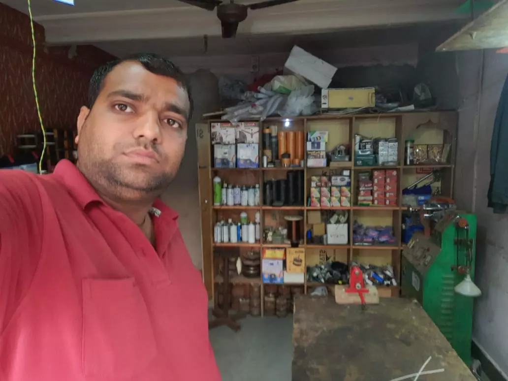 Saawariya Ac And Refrigerator Services Secunderabad In Hyderabad - Photo No. 61