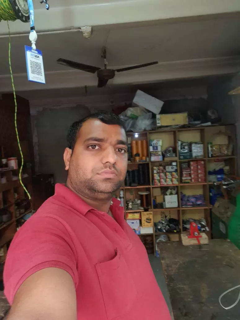 Saawariya Ac And Refrigerator Services Secunderabad In Hyderabad - Photo No. 71