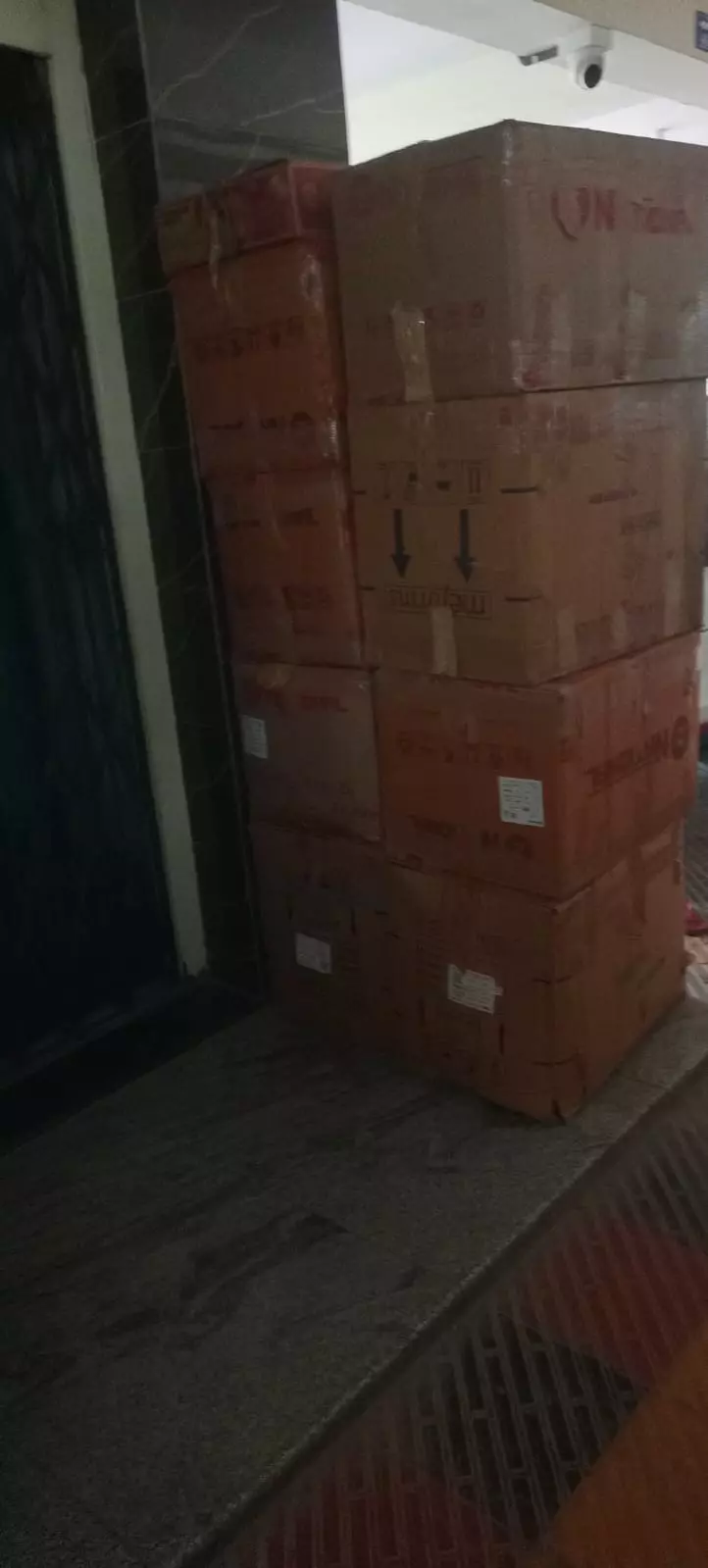 narendra packers and movers nagole in hyderabad - Photo No.9