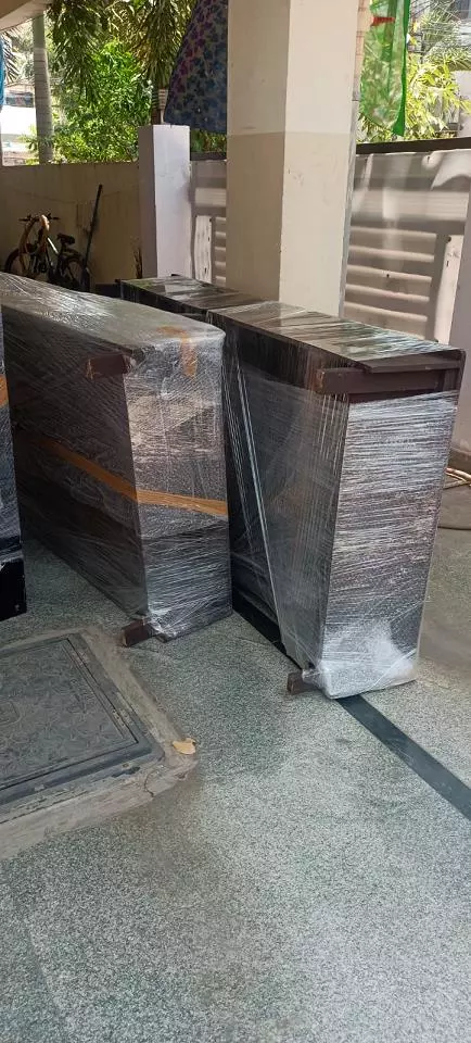 narendra packers and movers nagole in hyderabad - Photo No.7