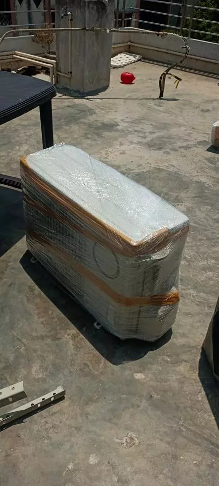 narendra packers and movers nagole in hyderabad - Photo No.5