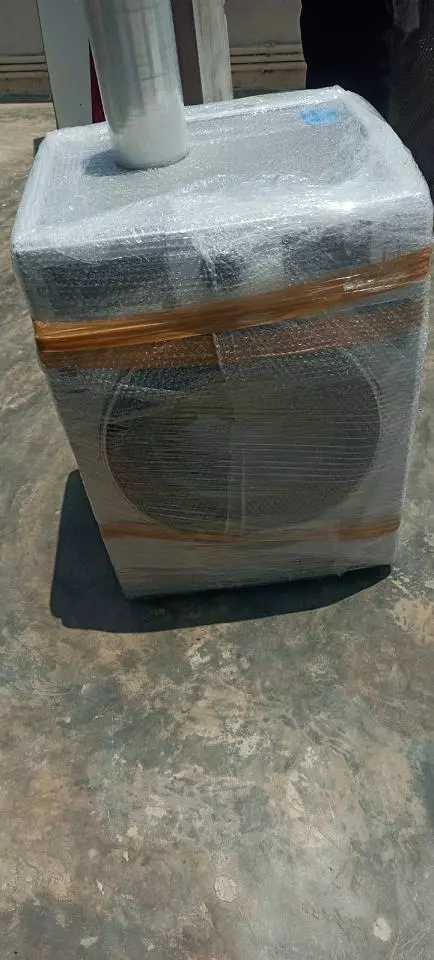 narendra packers and movers nagole in hyderabad - Photo No.13