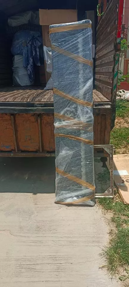 narendra packers and movers nagole in hyderabad - Photo No.3