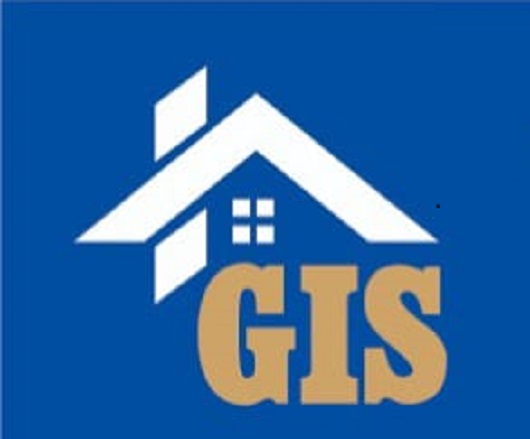 global india services secunderabad in hyderabad - Photo No.9