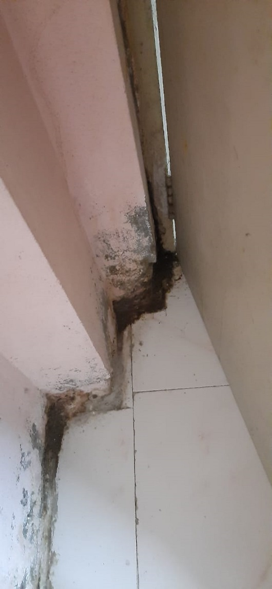 Global India Services Secunderabad In Hyderabad - Photo No. 21