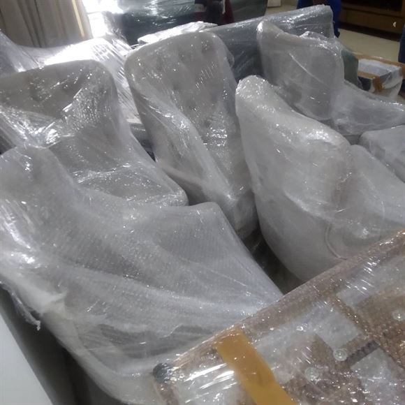 vicky packers and movers kukatpally in hyderabad - Photo No.8