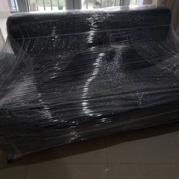 vicky packers and movers kukatpally in hyderabad - Photo No.7