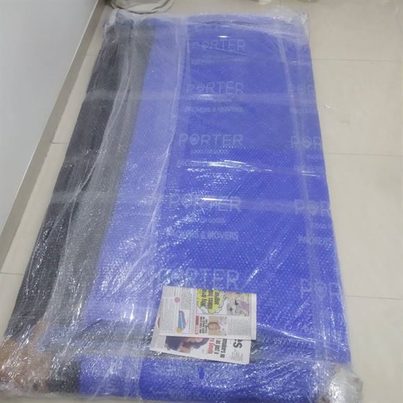 vicky packers and movers kukatpally in hyderabad - Photo No.5
