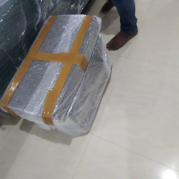 vicky packers and movers kukatpally in hyderabad - Photo No.4