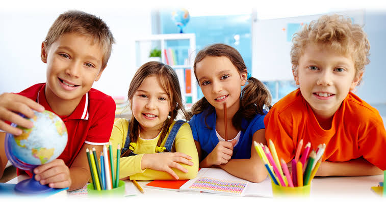 Smsr Home Tuitions Chandanagar In Hyderabad - Photo No. 11