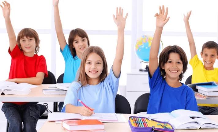 Smsr Home Tuitions Chandanagar In Hyderabad - Photo No. 41