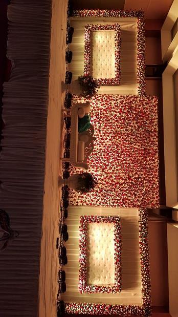 ijc wonder florist kukatpally in hyderabad - Photo No.4