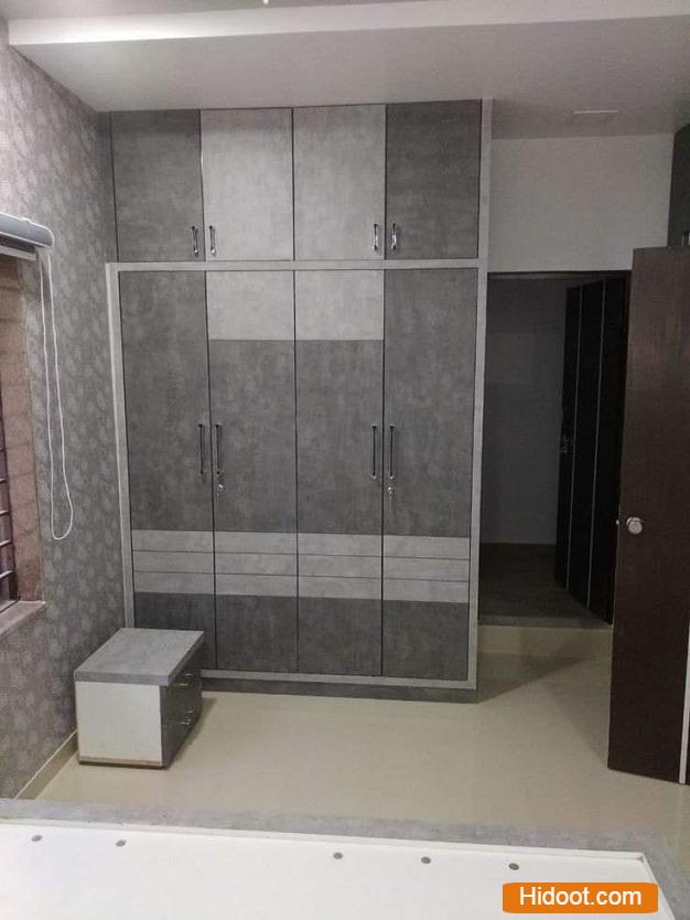 anas carpenter modular work near mallepally in hyderabad - Photo No.9