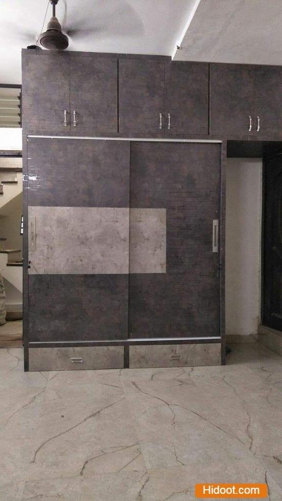 anas carpenter modular work near mallepally in hyderabad - Photo No.8
