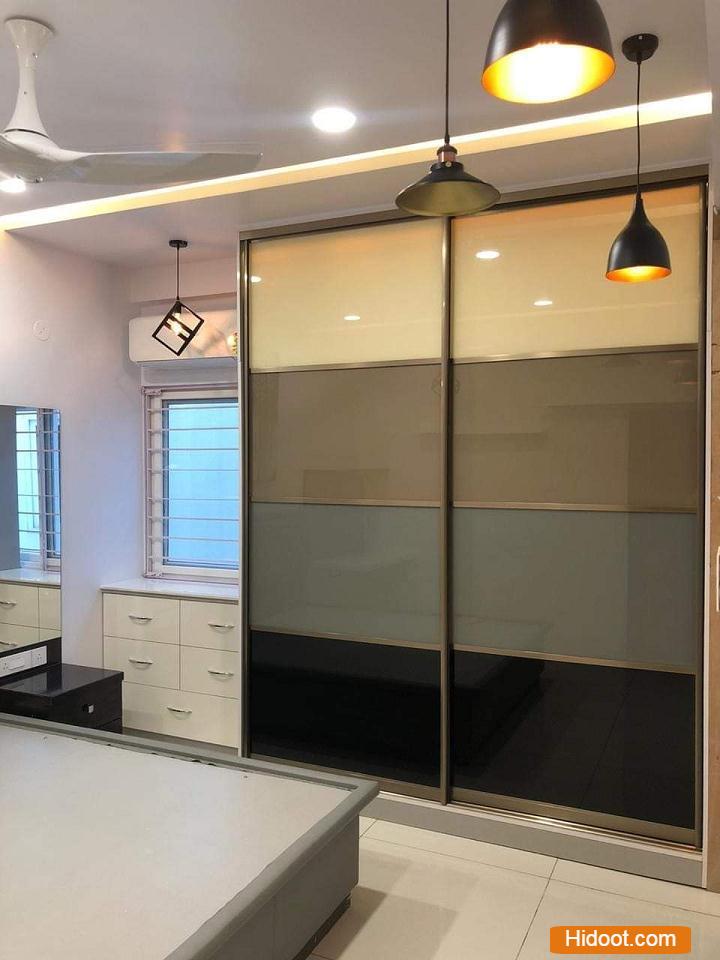 anas carpenter modular work near mallepally in hyderabad - Photo No.5