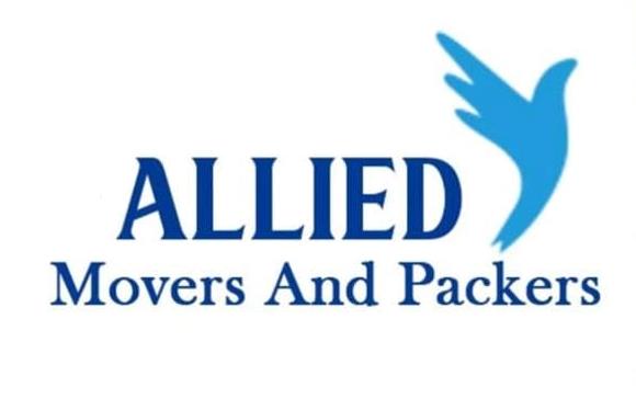 Allied Movers And Packers Bolarum In Hyderabad - Photo No. 01
