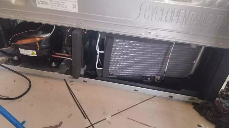 Sri Lakshmi Enterprises Bachupally In Hyderabad - Photo No. 01