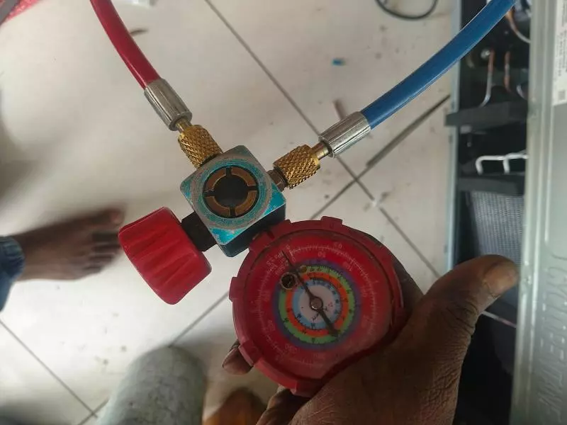 Sri Lakshmi Enterprises Bachupally In Hyderabad - Photo No. 11