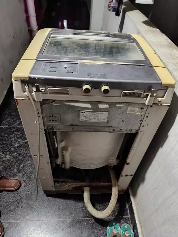 Sri Lakshmi Enterprises Bachupally In Hyderabad - Photo No. 31