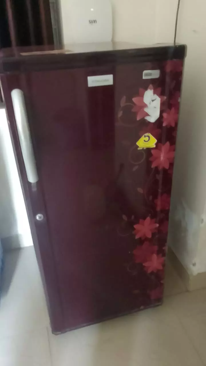 Sri Lakshmi Enterprises Bachupally In Hyderabad - Photo No. 51