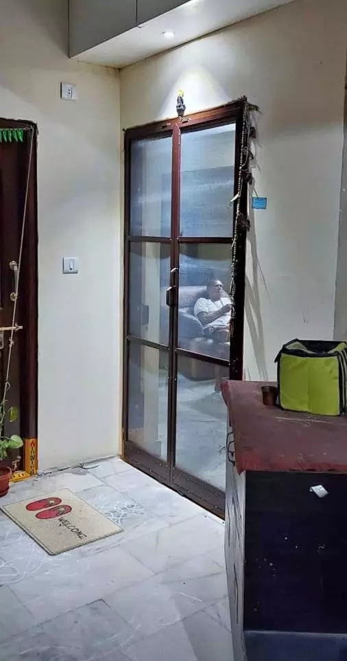 Sf Mosquito Mesh Balanagar In Hyderabad - Photo No. 81