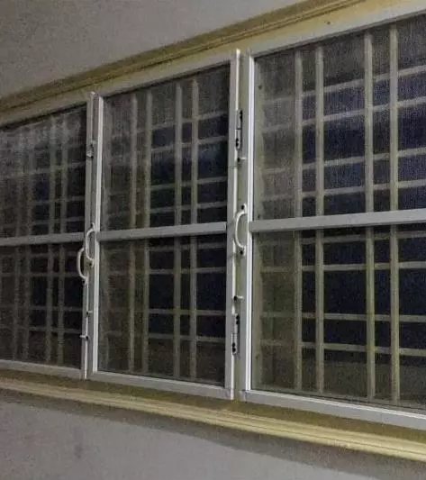 Sf Mosquito Mesh Balanagar In Hyderabad - Photo No. 61