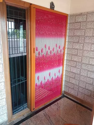 Sf Mosquito Mesh Balanagar In Hyderabad - Photo No. 51