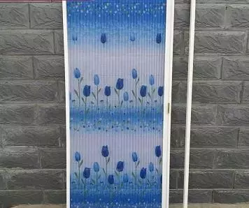 Sf Mosquito Mesh Balanagar In Hyderabad - Photo No. 41