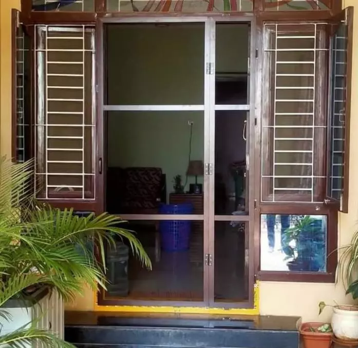 Sf Mosquito Mesh Balanagar In Hyderabad - Photo No. 31