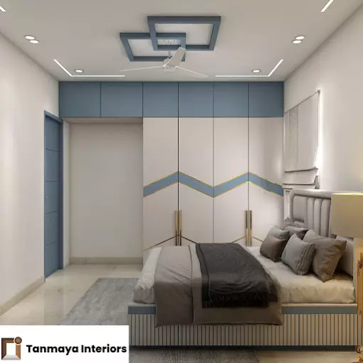 Tanmaya Interiors Kothapet In Hyderabad - Photo No. 41