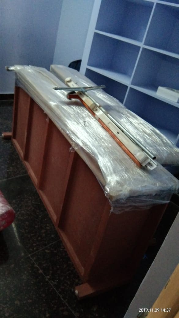 laxmi packers and movers secunderabad in hyderabad - Photo No.0