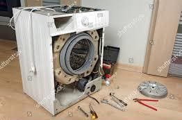 Questdial Services Moosarambagh In Hyderabad - Photo No. 41