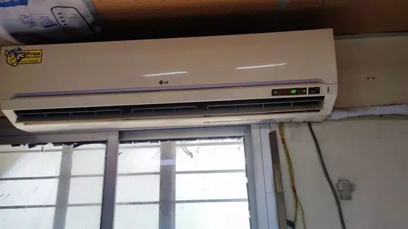 Stay Cooling Systems Secunderabad In Hyderabad - Photo No. 21