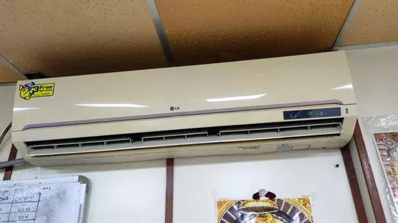 Stay Cooling Systems Secunderabad In Hyderabad - Photo No. 11