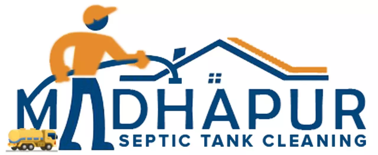 madhapur septic tank cleaners madhapur in hyderabad - Photo No.10