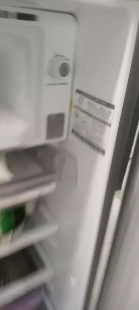 Cooling Care Solution Kondapur In Hyderabad - Photo No. 21