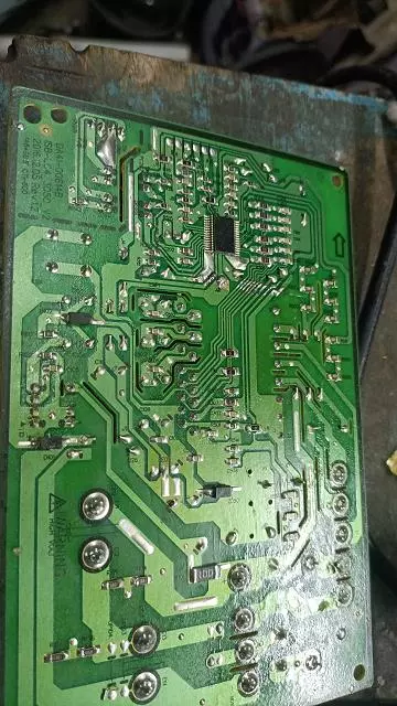 Cooling Care Solution Kondapur In Hyderabad - Photo No. 11