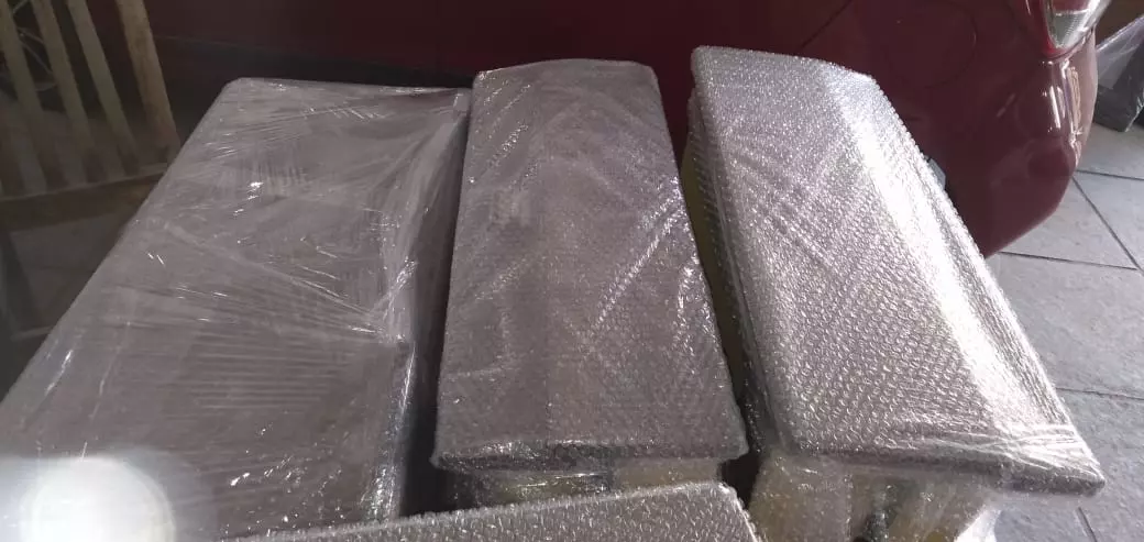 balaji packers and movers near lb nagar in hyderabad - Photo No.2