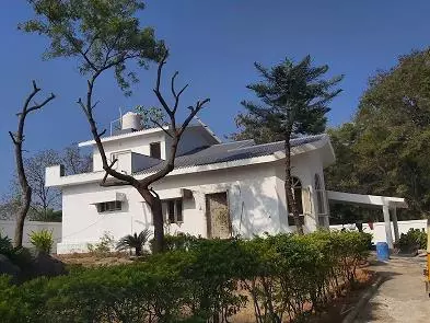 Nl Projects Uppal In Hyderabad - Photo No. 21