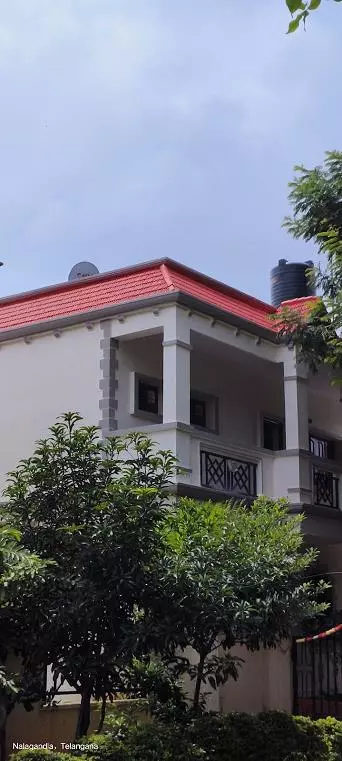 Nl Projects Uppal In Hyderabad - Photo No. 11