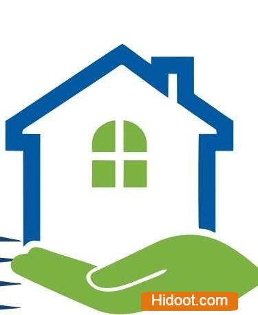 Divya Packers And Logistics Packers And Movers Near Trimulgherry In Hyderabad - Photo No. 11