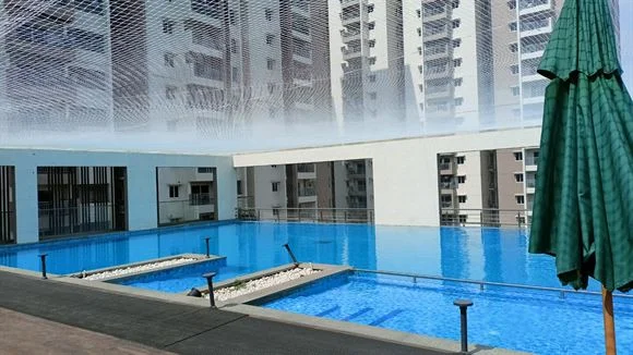 Sdk Safety Net Saroor Nagar In Hyderabad - Photo No. 01