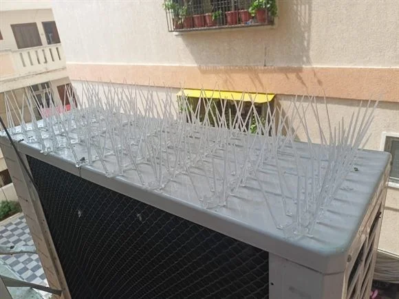 Sdk Safety Net Saroor Nagar In Hyderabad - Photo No. 11