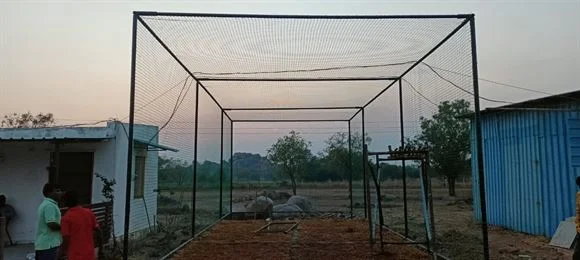 Sdk Safety Net Saroor Nagar In Hyderabad - Photo No. 31