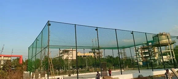 Sdk Safety Net Saroor Nagar In Hyderabad - Photo No. 41