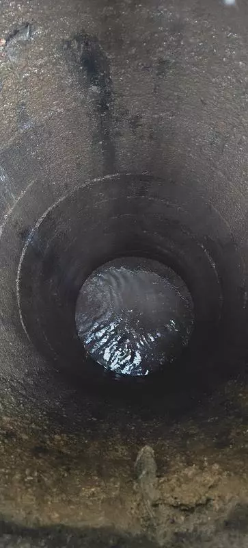 madhapur septic tank cleaners madhapur in hyderabad - Photo No.6