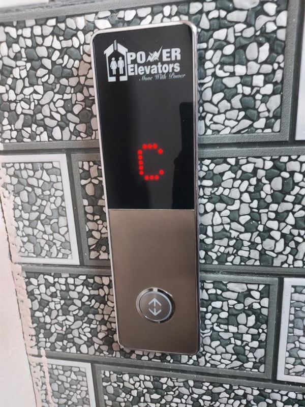 Pwer Elevators Kukatpally In Hyderabad - Photo No. 41