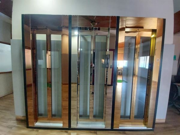 Pwer Elevators Kukatpally In Hyderabad - Photo No. 31