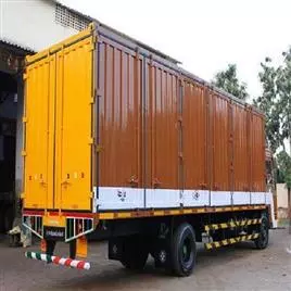 Sree Tirupathamma Lorry Suppliers Hayathnagar In Hyderabad - Photo No. 51